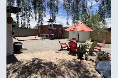 14808 N 30th Drive, Phoenix, AZ 85053 - Photo 10