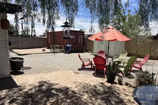 14808 N 30th Dr, Phoenix, AZ 85053 - Photo 10