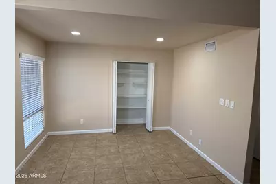 5138 W Vogel Avenue, Glendale, AZ 85302 - Photo 8