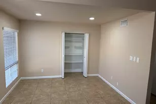5138 W Vogel Ave, Glendale, AZ 85302 - Photo 8