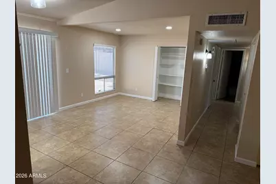 5138 W Vogel Avenue, Glendale, AZ 85302 - Photo 6