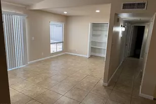 5138 W Vogel Ave, Glendale, AZ 85302 - Photo 6