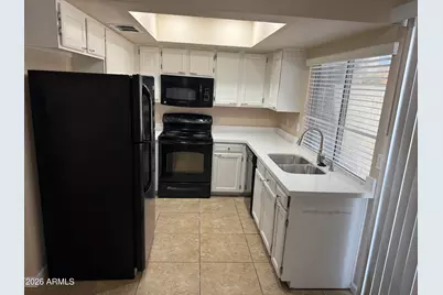 5138 W Vogel Avenue, Glendale, AZ 85302 - Photo 2