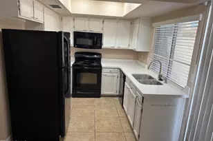 5138 W Vogel Ave, Glendale, AZ 85302 - Photo 2