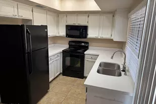 5138 W Vogel Ave, Glendale, AZ 85302 - Photo 1
