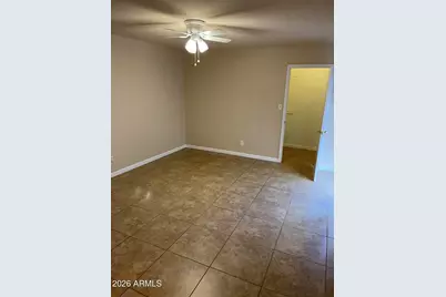 5138 W Vogel Avenue, Glendale, AZ 85302 - Photo 8