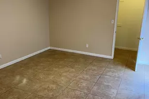 5138 W Vogel Ave, Glendale, AZ 85302 - Photo 8