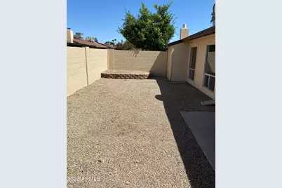 5138 W Vogel Avenue, Glendale, AZ 85302 - Photo 10