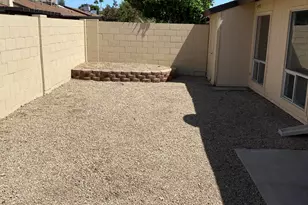 5138 W Vogel Ave, Glendale, AZ 85302 - Photo 10