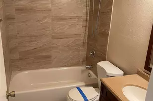 5138 W Vogel Ave, Glendale, AZ 85302 - Photo 4
