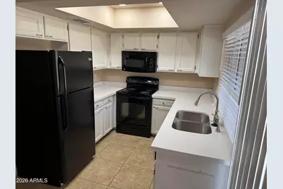 5138 W Vogel Avenue, Glendale, AZ 85302 - Photo 4