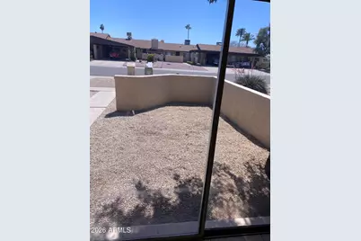 5138 W Vogel Avenue, Glendale, AZ 85302 - Photo 2