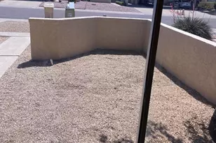 5138 W Vogel Ave, Glendale, AZ 85302 - Photo 2