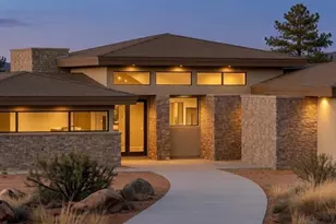 509 S Rim Club Dr, Payson, AZ 85541 - Photo 1