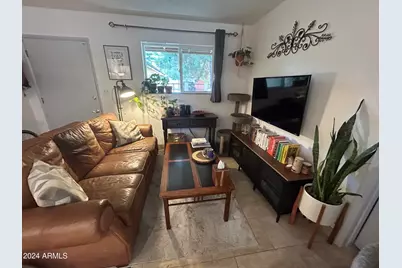 2103 S Granada Drive #Apt 8, Tempe, AZ 85282 - Photo 40