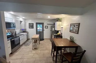 2103 S Granada Dr, Tempe, AZ 85282 - Photo 1