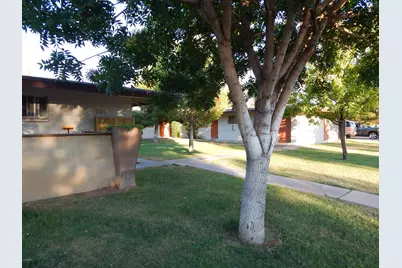 2103 S Granada Drive #Apt 8, Tempe, AZ 85282 - Photo 26