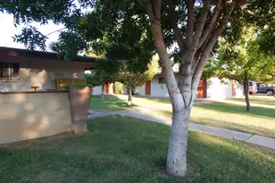 2103 S Granada Dr, Tempe, AZ 85282 - Photo 26