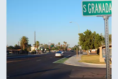 2103 S Granada Drive #Apt 8, Tempe, AZ 85282 - Photo 30