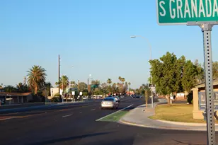 2103 S Granada Dr, Tempe, AZ 85282 - Photo 30