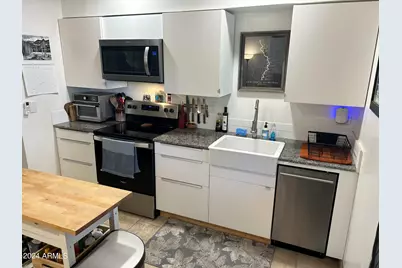 2103 S Granada Drive #Apt 8, Tempe, AZ 85282 - Photo 38