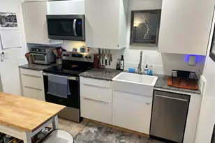 2103 S Granada Dr, Tempe, AZ 85282 - Photo 38