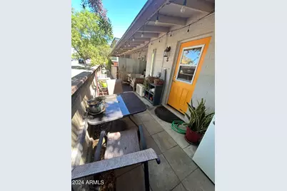 2103 S Granada Drive #Apt 8, Tempe, AZ 85282 - Photo 44