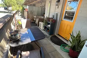 2103 S Granada Dr, Tempe, AZ 85282 - Photo 44