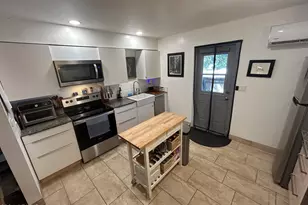 2103 S Granada Dr, Tempe, AZ 85282 - Photo 2