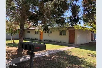 2103 S Granada Drive #Apt 8, Tempe, AZ 85282 - Photo 14