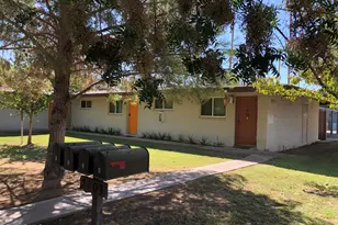 2103 S Granada Dr, Tempe, AZ 85282 - Photo 14