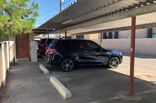 2103 S Granada Dr, Tempe, AZ 85282 - Photo 12