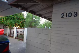 2103 S Granada Dr, Tempe, AZ 85282 - Photo 22