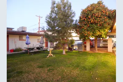 2103 S Granada Drive #Apt 8, Tempe, AZ 85282 - Photo 24