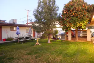 2103 S Granada Dr, Tempe, AZ 85282 - Photo 24