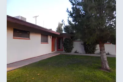 2103 S Granada Drive #Apt 8, Tempe, AZ 85282 - Photo 16
