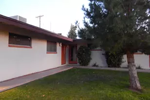 2103 S Granada Dr, Tempe, AZ 85282 - Photo 16