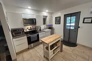 2103 S Granada Dr, Tempe, AZ 85282 - Photo 36