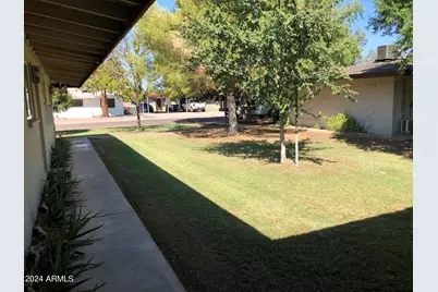 2103 S Granada Drive #Apt 8, Tempe, AZ 85282 - Photo 10