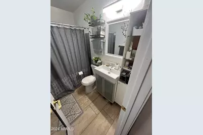 2103 S Granada Drive #Apt 8, Tempe, AZ 85282 - Photo 6