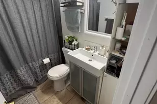 2103 S Granada Dr, Tempe, AZ 85282 - Photo 6