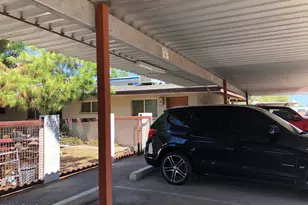 2103 S Granada Dr, Tempe, AZ 85282 - Photo 8