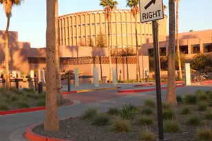 2103 S Granada Dr, Tempe, AZ 85282 - Photo 34
