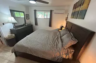 2103 S Granada Dr, Tempe, AZ 85282 - Photo 42