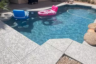 8856 E Sharon Dr, Scottsdale, AZ 85260 - Photo 6