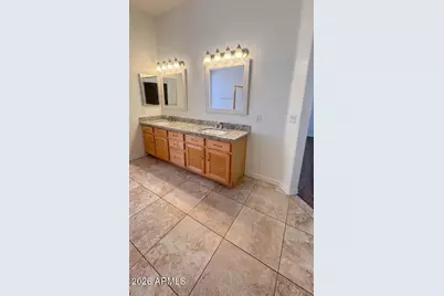 8856 E Sharon Drive, Scottsdale, AZ 85260 - Photo 4