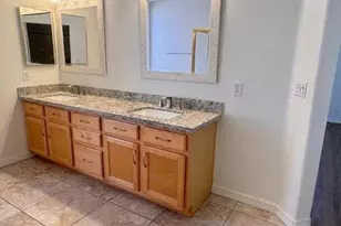 8856 E Sharon Dr, Scottsdale, AZ 85260 - Photo 4