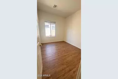 8856 E Sharon Drive, Scottsdale, AZ 85260 - Photo 14