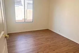 8856 E Sharon Dr, Scottsdale, AZ 85260 - Photo 14
