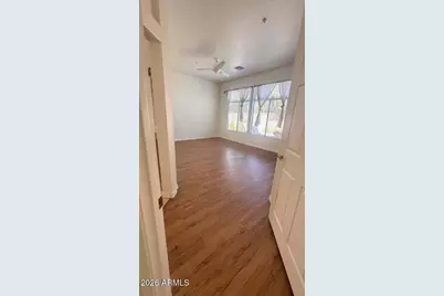 8856 E Sharon Drive, Scottsdale, AZ 85260 - Photo 10